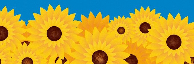 lynne alquist banner
