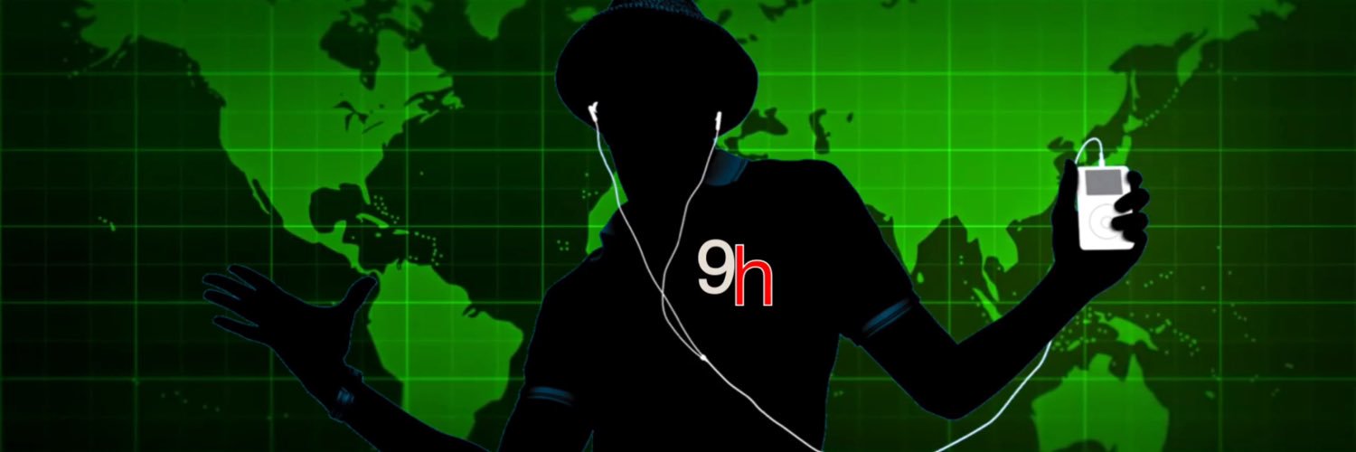 9hao_me's profile banner image
