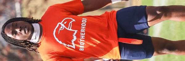 KeithanWashing3 Profile Banner