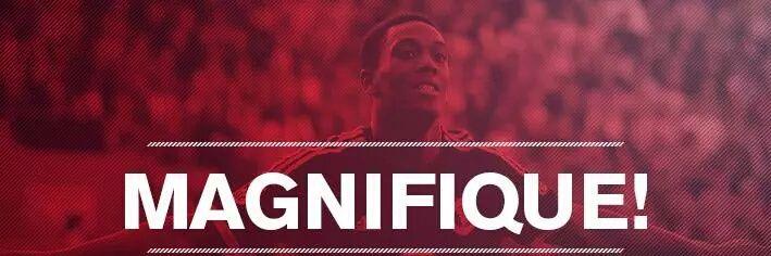 Unitedsumedang's profile banner image