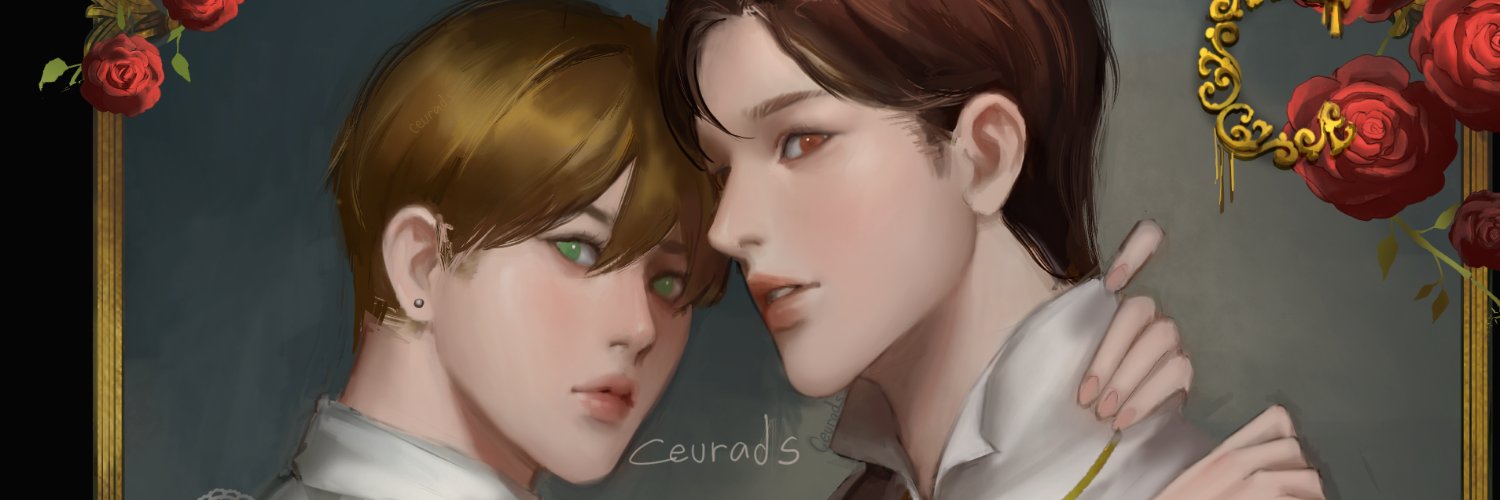 Ceurads | CMS OPEN⭐️ banner