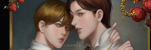Ceurads Profile Banner