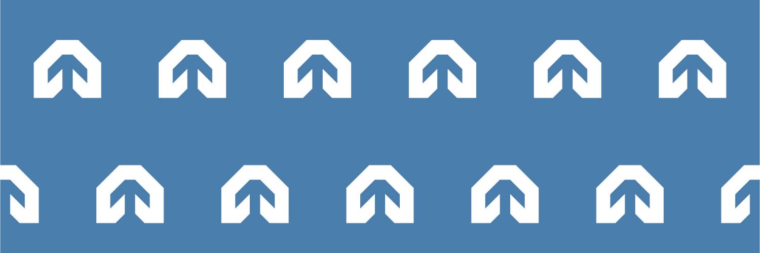 JongenBouw's profile banner image