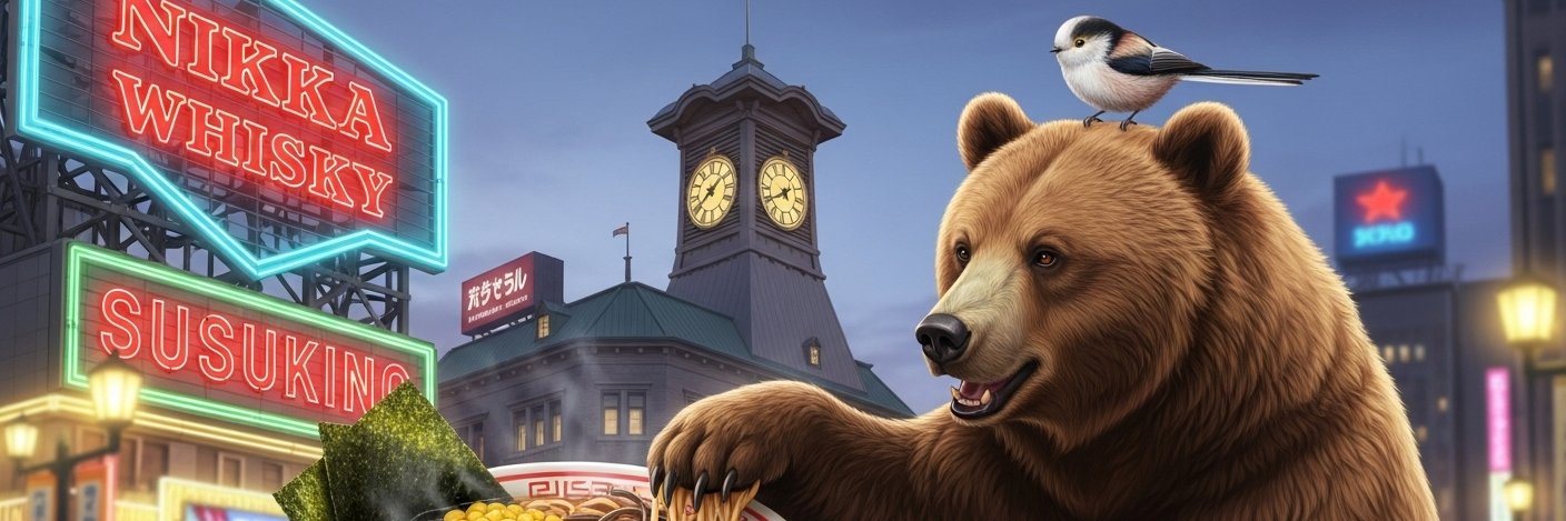 tomo_plus's profile banner image