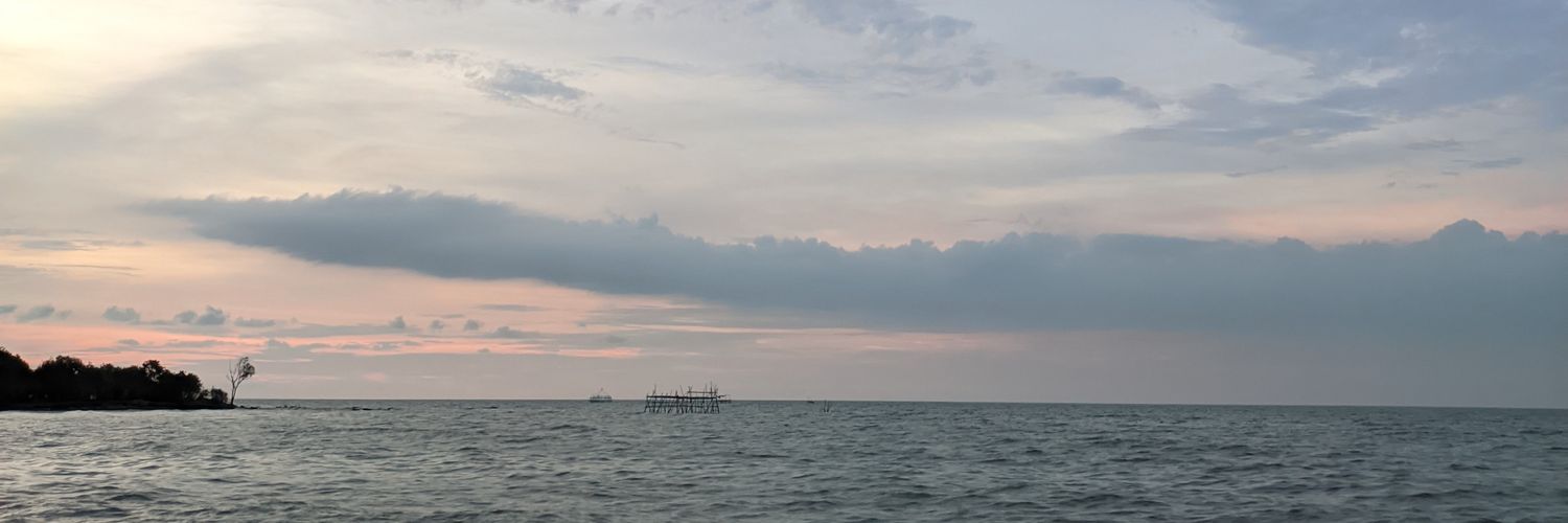 intnwsp's profile banner image