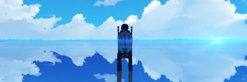 Math⁶₆⁷s banner