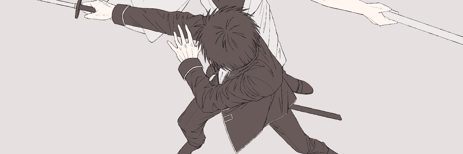 yunmanpa's profile banner image