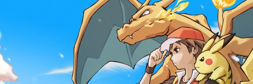 DuskyNito's profile banner image