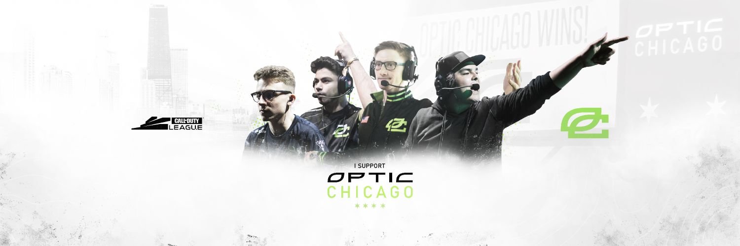 AceD_EU's profile banner image