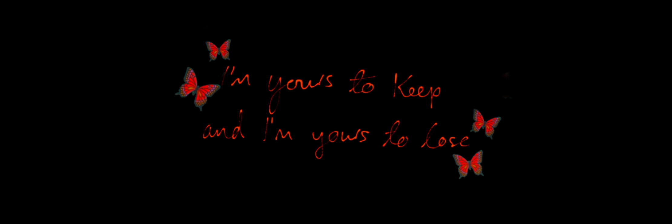 namicati's profile banner image