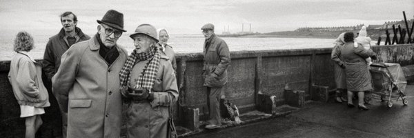 mikcritchlow Profile Banner
