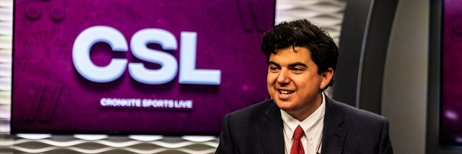 Max Zepeda's banner