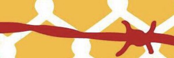 DemdLleida Profile Banner