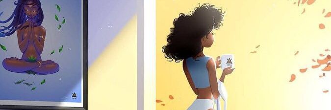 Ms_Fring's profile banner image