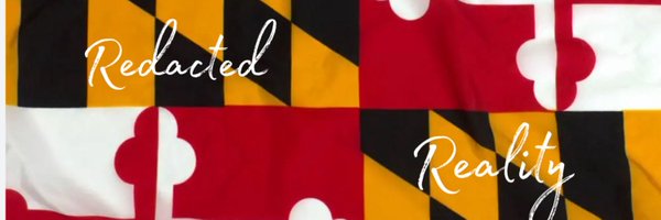 LJohnson301 Profile Banner