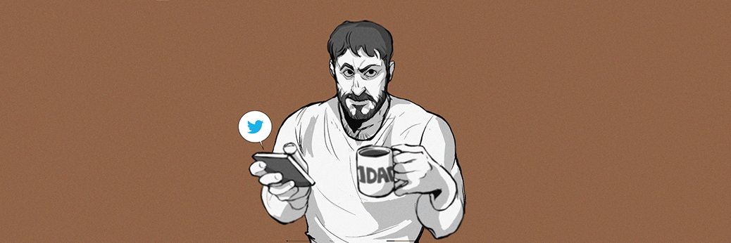 chromedcrusader's profile banner image