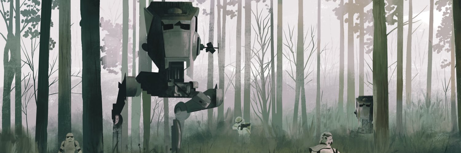 NickOlszewski_'s profile banner image