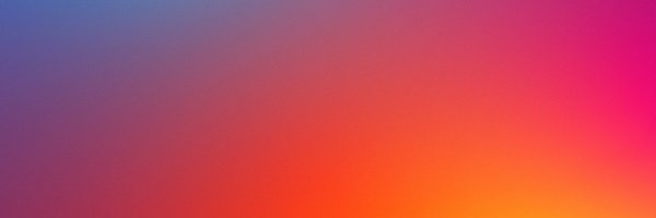 FCBLDN Profile Banner