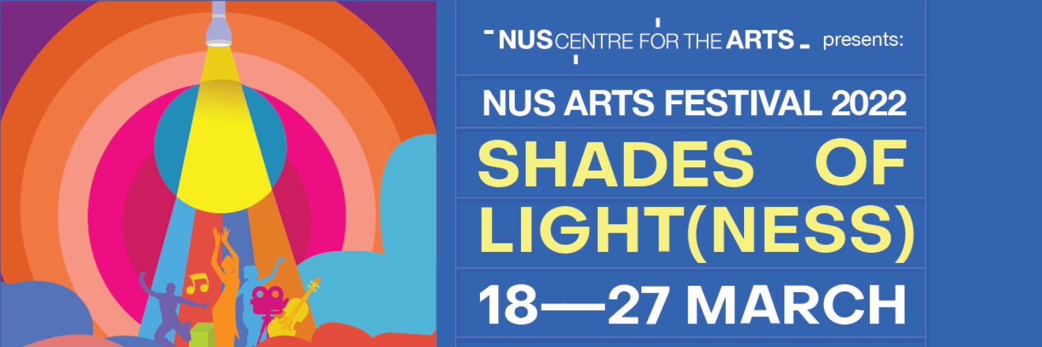 NUSCFA's profile banner image