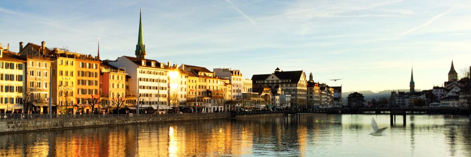 danielbellani's profile banner image