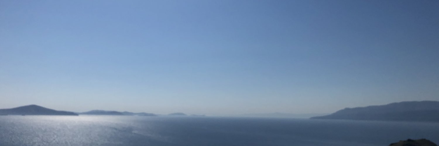 HrnKrtp's profile banner image