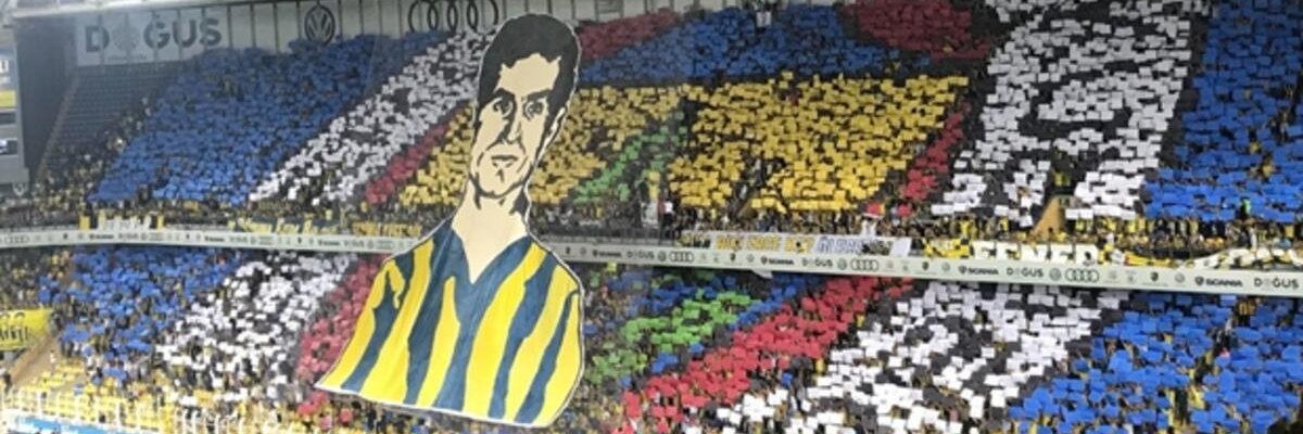 Sfkarahan's profile banner image