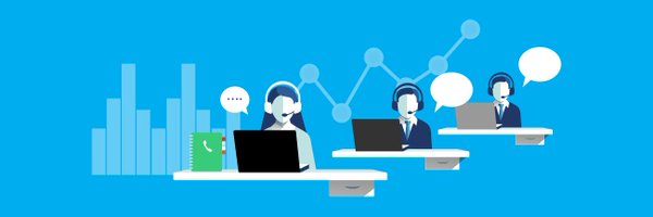 LaCenter Profile Banner