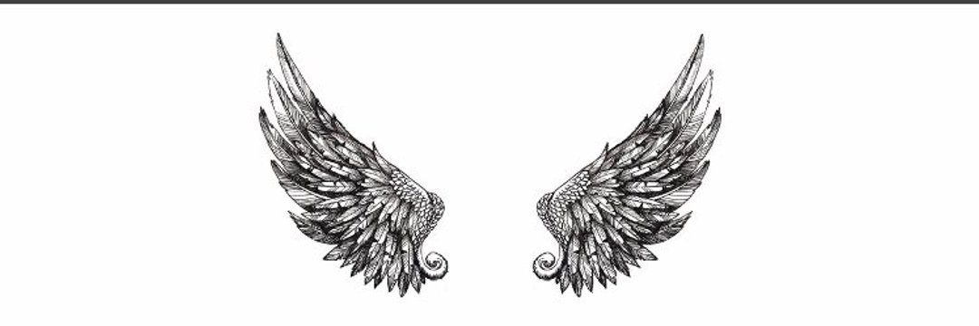 scorpio__9's profile banner image