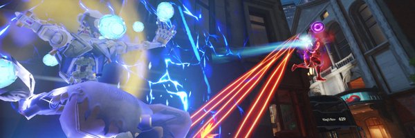 samanthameowww Profile Banner