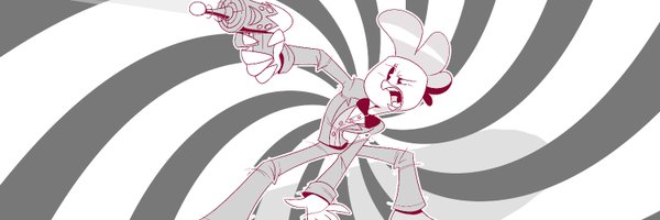 MrChickenRocket Profile Banner