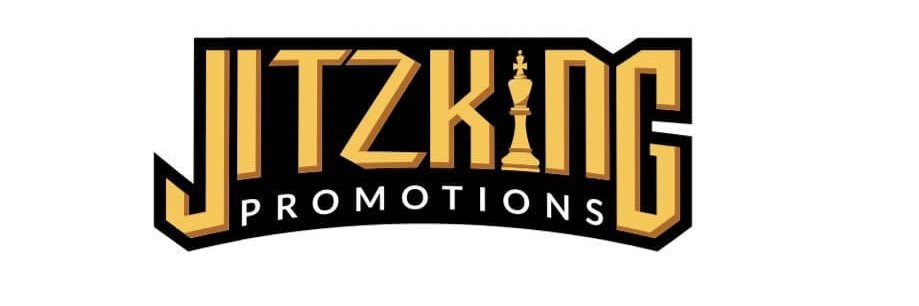 JitzKing Promotions banner