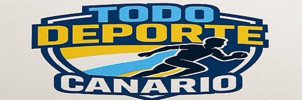 TDCRadio_ Profile Banner