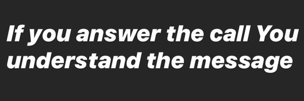 OfficialSuanny Profile Banner