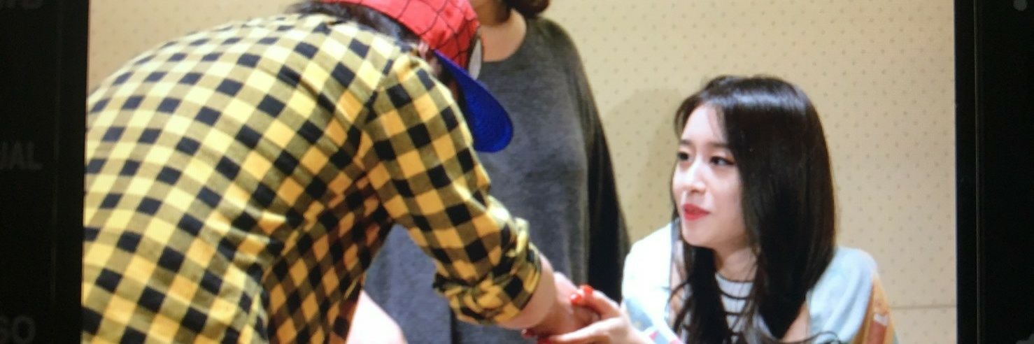 TARAIllustrator's profile banner image