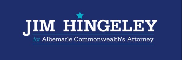 HingeleyJim Profile Banner