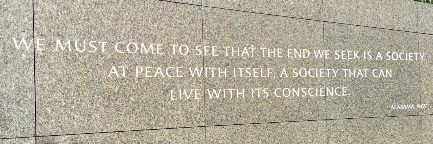 Dr. John C. Ronquillo banner