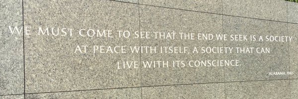 johnron Profile Banner