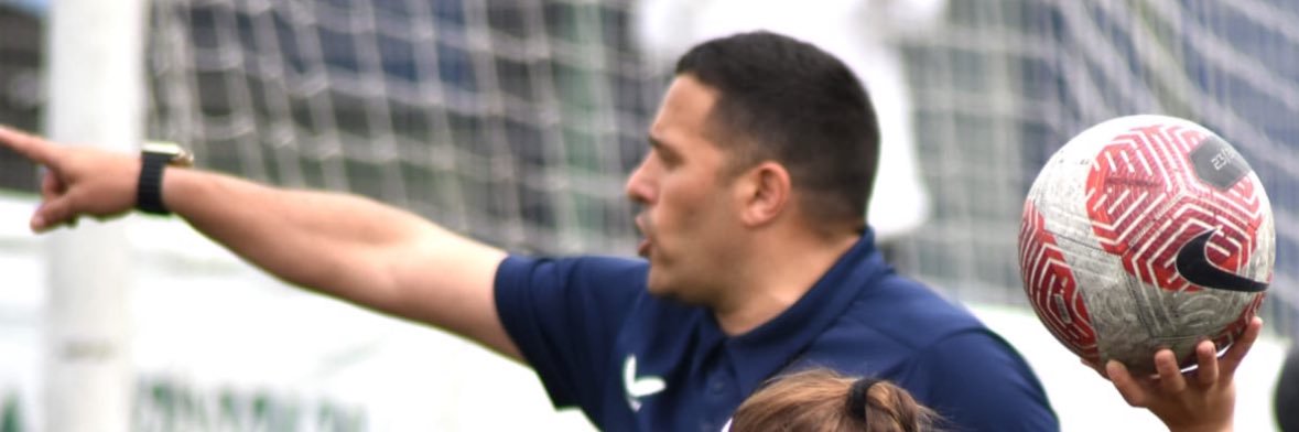 David Losada Andana banner