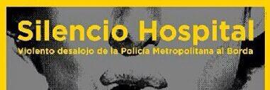 Pollo LXIV - Grouchista de la primera hora banner