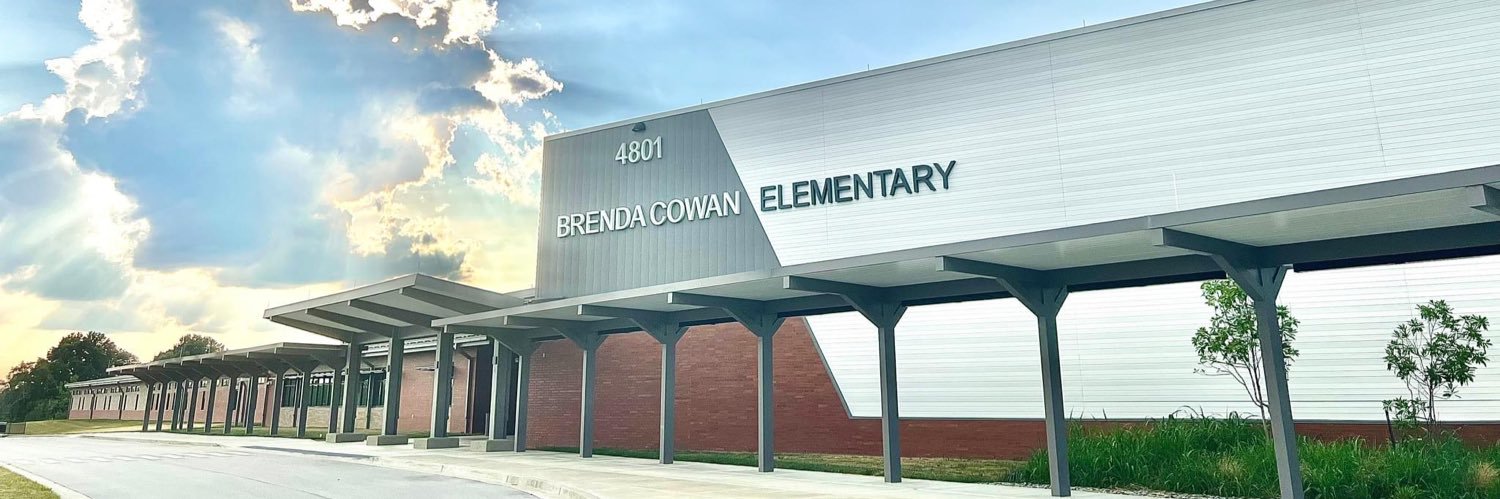 BCEfayette's profile banner image