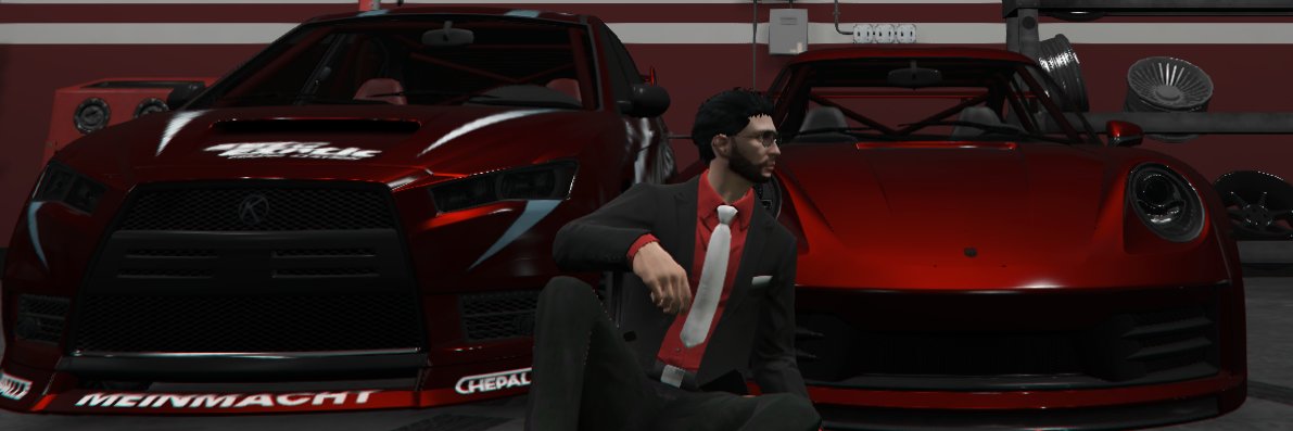 KonrixRP banner