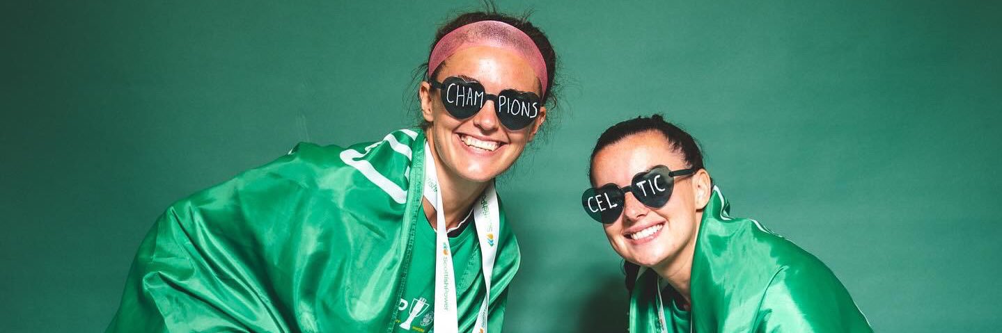 Rhiannonshields's profile banner image