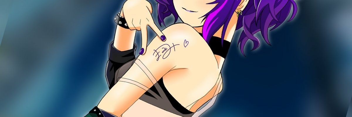 FolkP's profile banner image