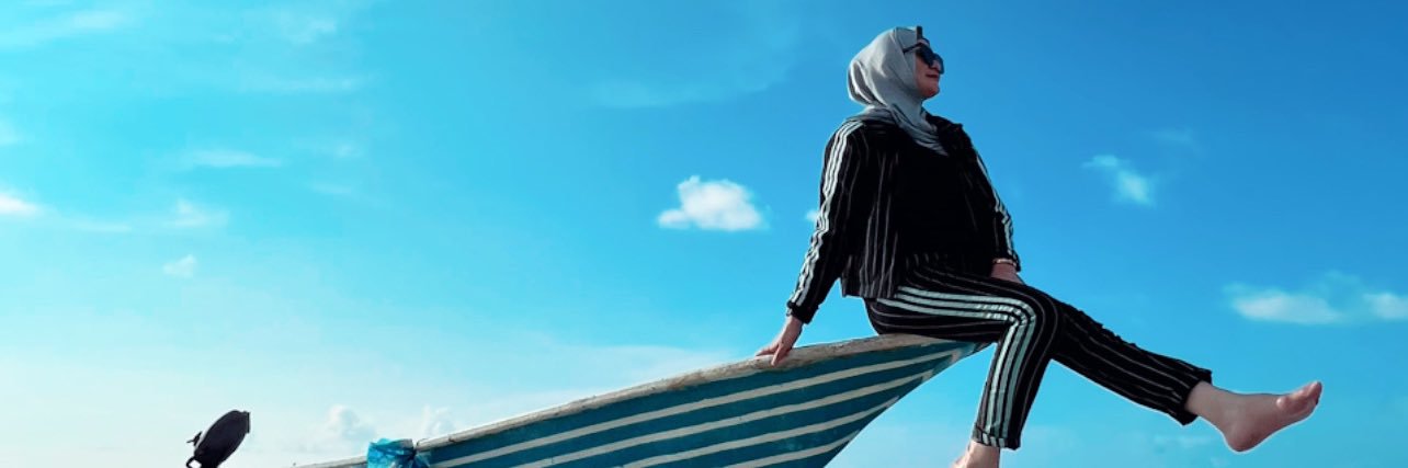 heidy_anetta's profile banner image