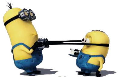 pintyllas's profile banner image