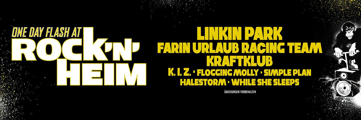 RocknHeim's profile banner image