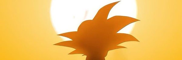felippetek Profile Banner