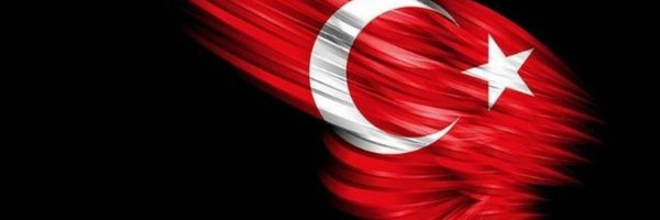 🇹🇷Metin 🇹🇷 Profile Banner