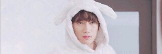justelf0605's profile banner image