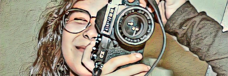 IMAGENTOTAL24's profile banner image